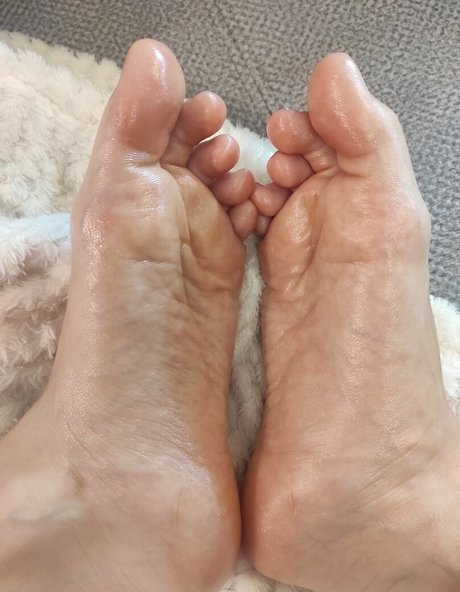 footjobsqueen kostenlose beste bild