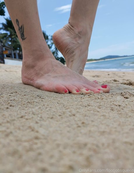 footjobsqueen kostenlose nackt fotos