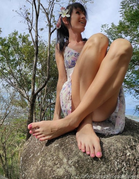 footjobsqueen freie perfekte fotos