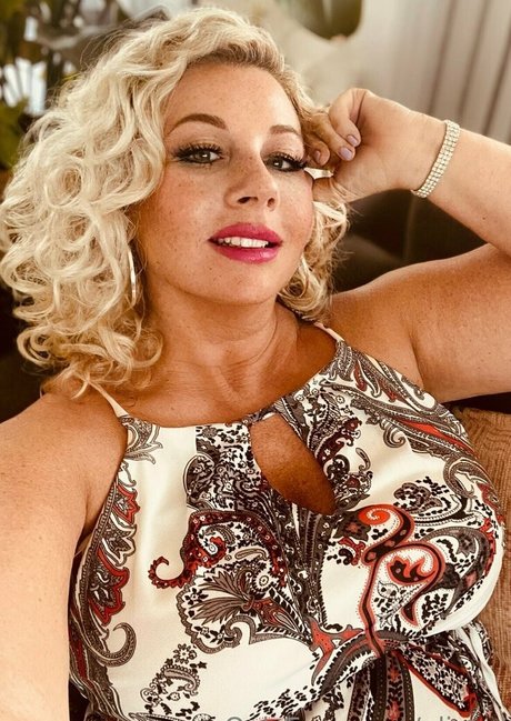 elixerr beste hübsche bilder