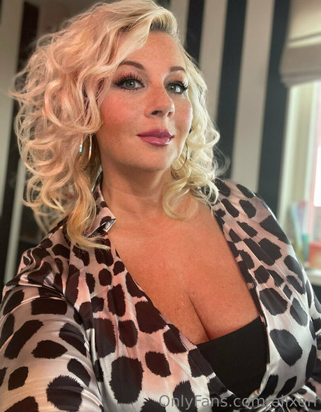 elixerr hd porno galerien