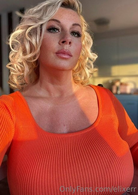 elixerr exklusive kostenlose foto