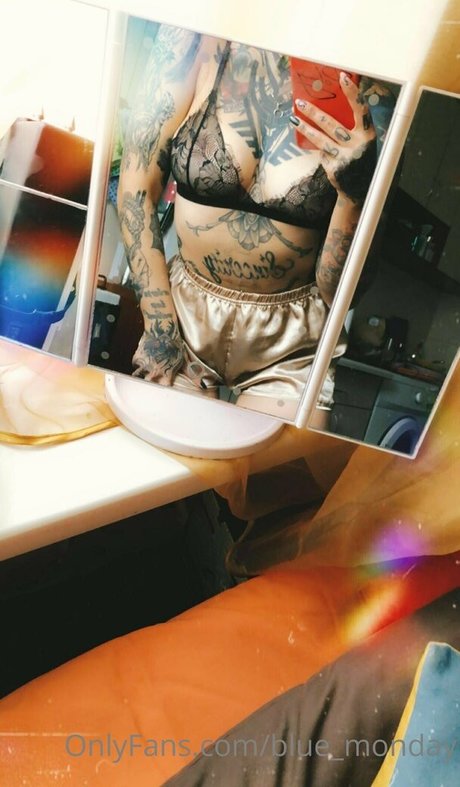 blue monday schauspielerin kostenlose fotos