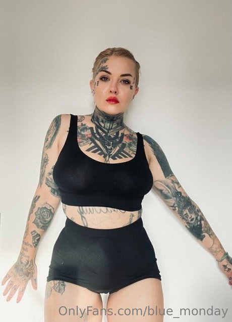 blue monday schauspielerin erotische galerien