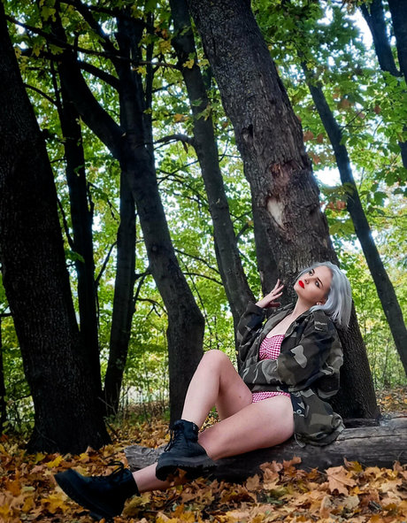 julyranf porno hübsche bilder