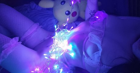 subbysuccubabie kunst nette bilder