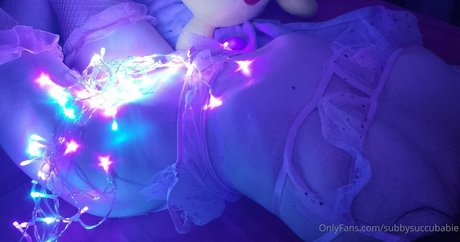 subbysuccubabie model hübsche galerie