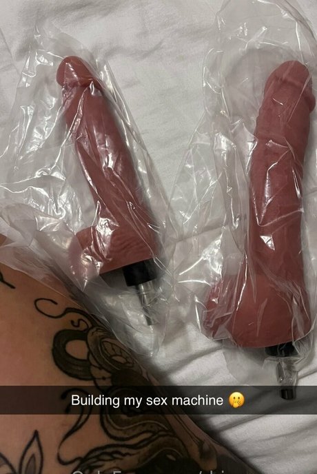 teen-orgie onlyfans porno nacktheit galerien