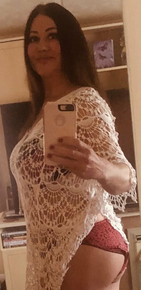 mslisaappleton exklusive hd galerie