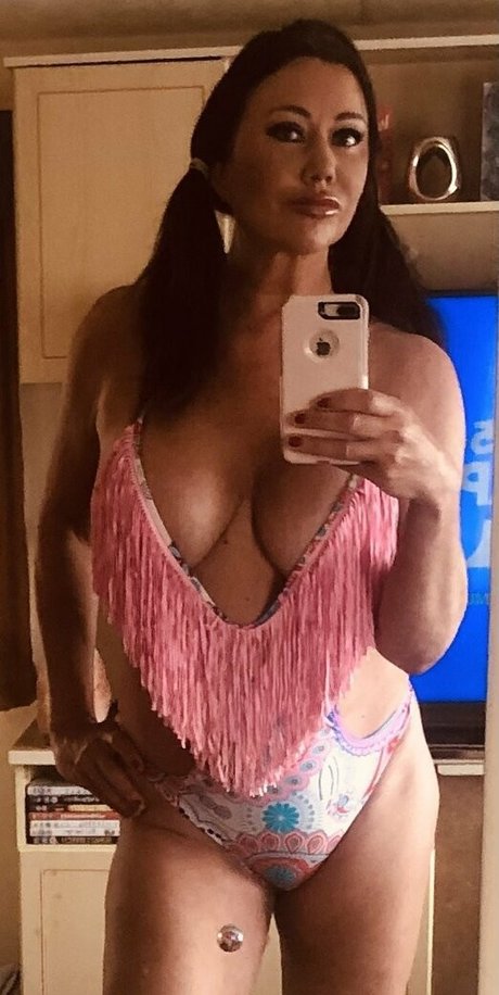 mslisaappleton top heiße bild