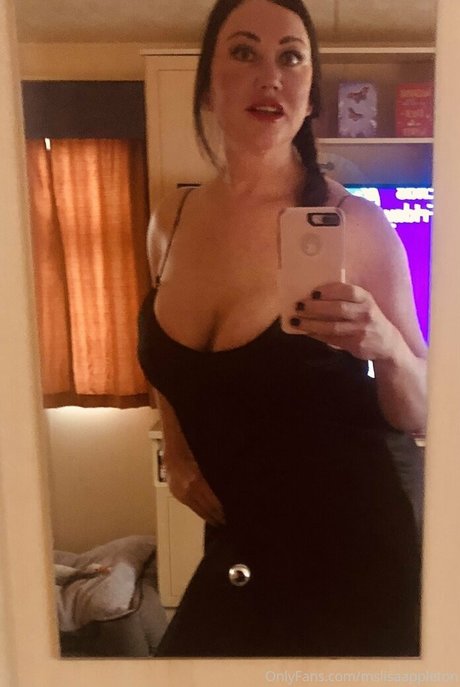 mslisaappleton heiße pornographische bilder