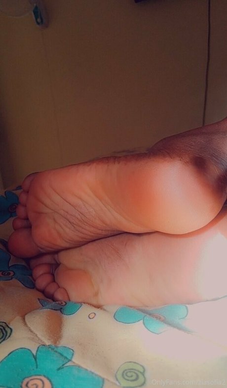 ziasofia2 schöne xxx foto