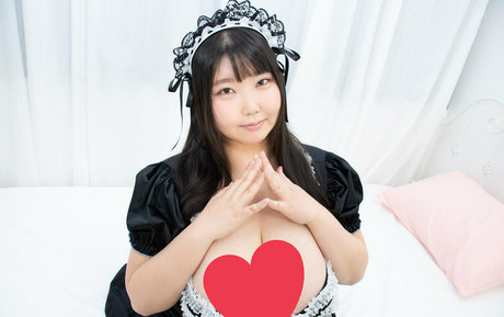 momomomose erwachsene schöne foto