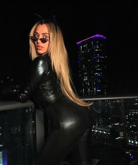 sophiadelmarfreex pornostar akt galerie