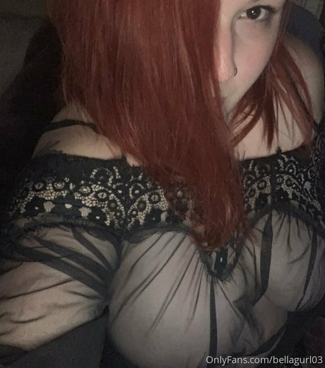 bellagurl03 kunst schöne foto