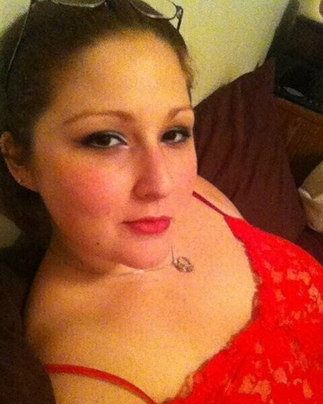 bellagurl03 perfekte kostenlose fotos