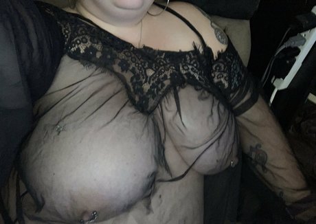 bellagurl03 freie exklusive foto