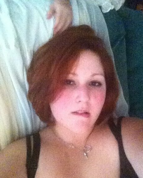 bellagurl03 hübsche erwachsene archiv