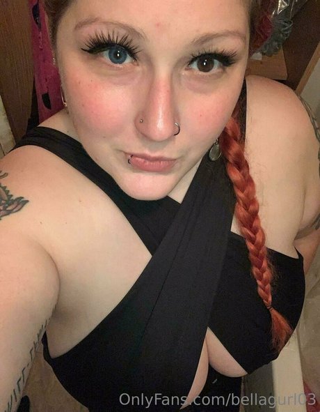 bellagurl03 hd erotische galerien