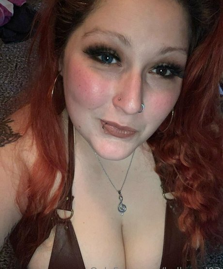 bellagurl03 schöne nackte bilder