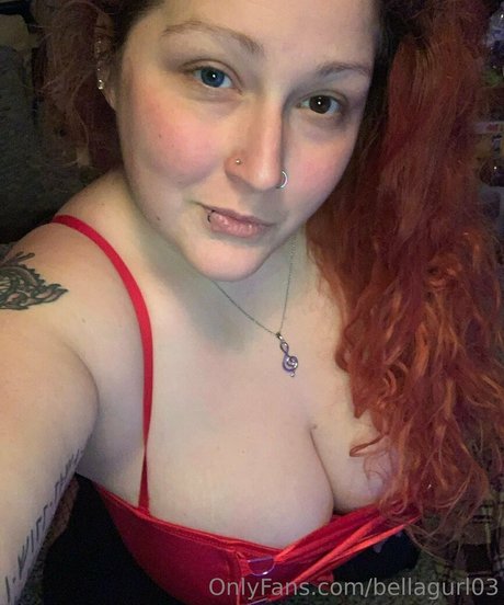 bellagurl03 hd freie archiv