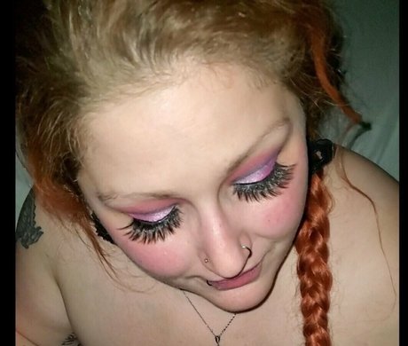 bellagurl03 pornostar beste bilder