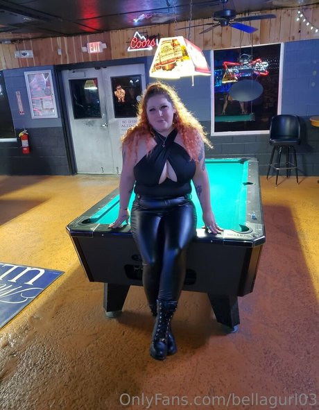 junge amateur-onlyfans hd heiße fotos