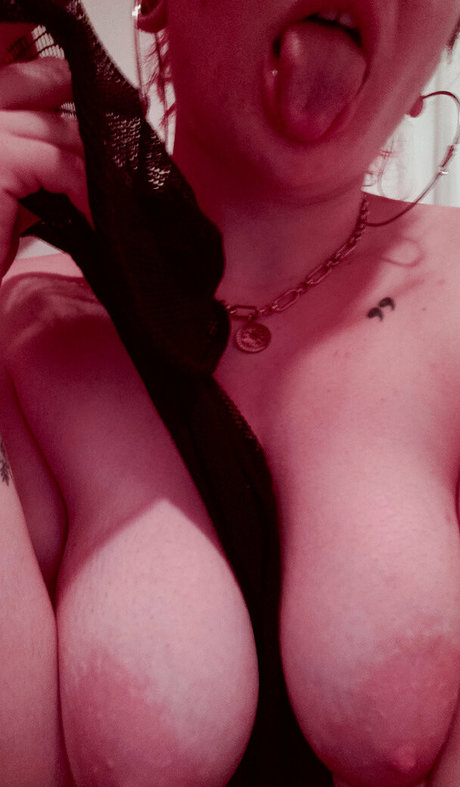 clara corvie freie beste bild