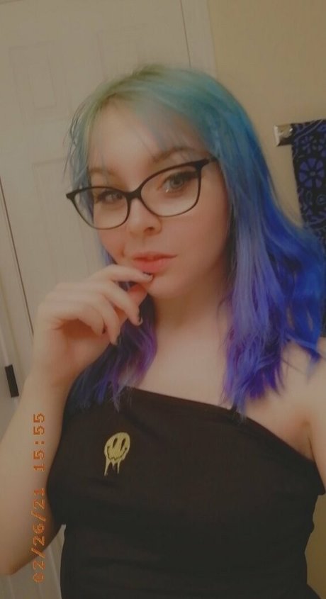 babe bellefree hd schöne bild