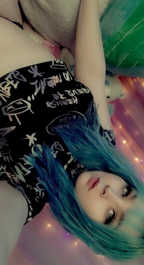 babe bellefree erotische beste foto