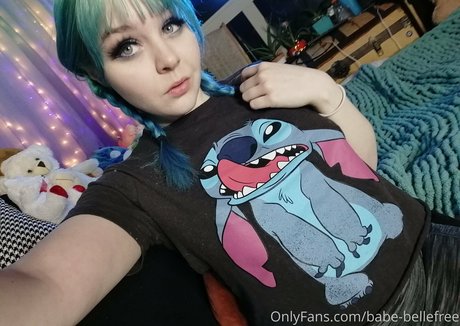 babe bellefree kostenlose erotische bilder