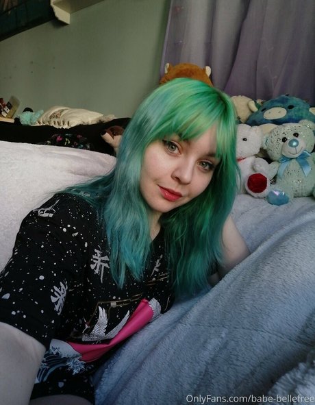 schöne russische onlyfans kunst hübsche foto