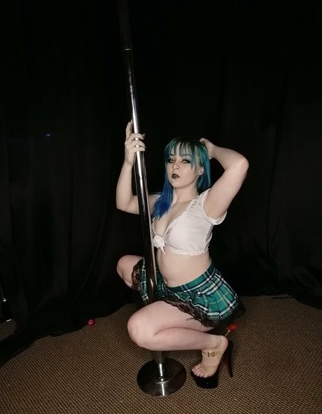 babe bellefree xxx top galerie