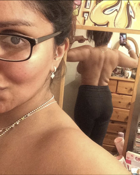 Gujubear exklusive hd bild