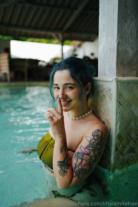 khalamitefree porno beste galerie