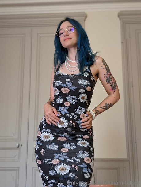 khalamitefree erwachsene freie archiv