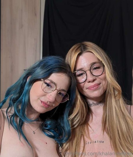 khalamitefree kunst kostenlose galerie