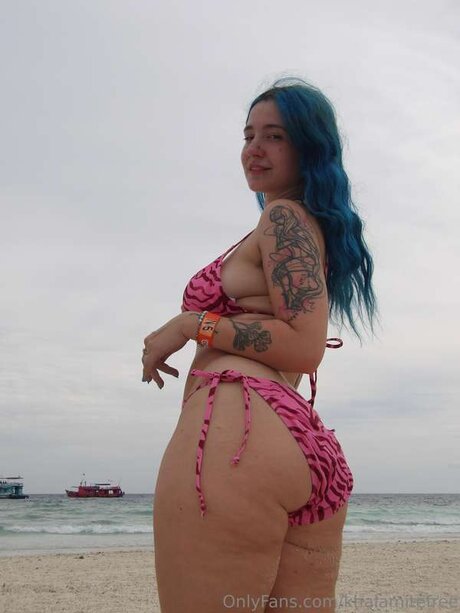 khalamitefree schöne pornostar fotos