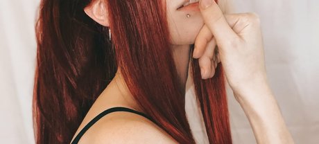 skullkitten pornostar galerien