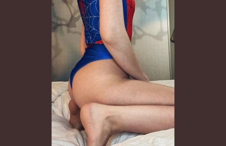 skullkitten schauspielerin nackte galerie