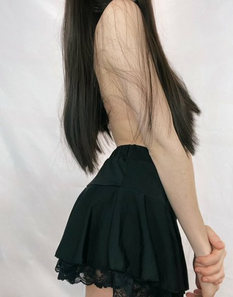 skullkitten schauspielerin top bild