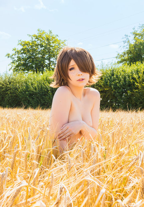 große onlyfans exklusive schöne bild