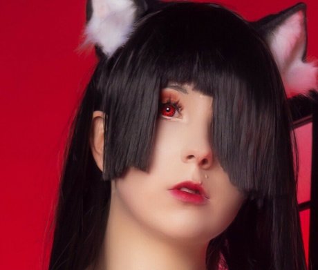 latex-onlyfans porno kunst archiv