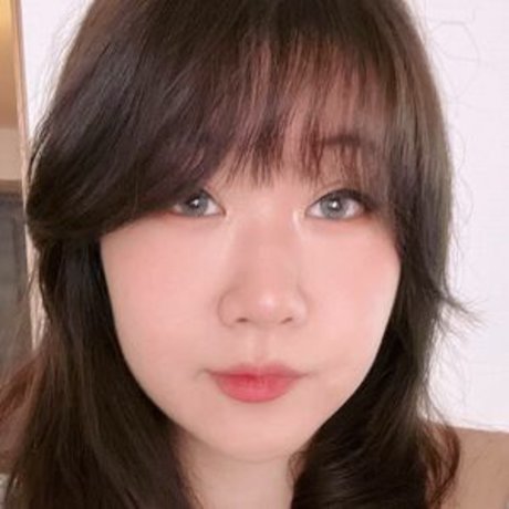 Emirichu schauspielerin pornographische bild