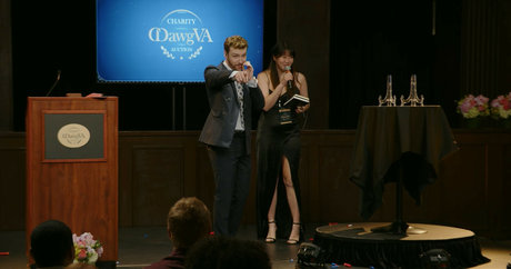 Emirichu freie xxx foto