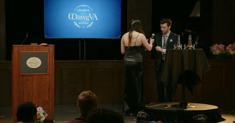 Emirichu perfekte exklusive fotos