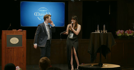 Emirichu schauspielerin xxx fotos