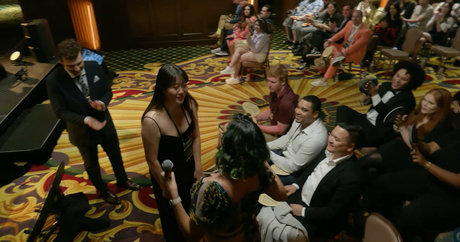 Emirichu kostenlose nackte archiv