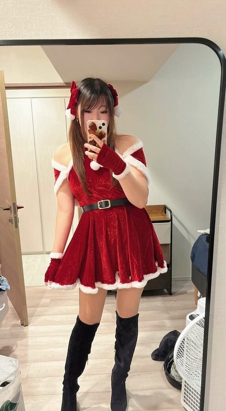 Emirichu schauspielerin kostenlose foto