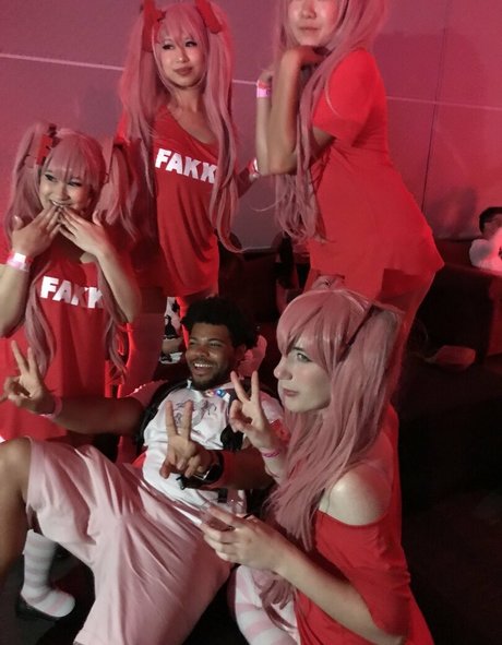 Emirichu beste kunst galerien